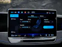 VW Passat Variant 2.0 TSI evo4 R-Line 4 Motion DSG *Facelift*Werksgarantie*Panorama*Massage*AHK*