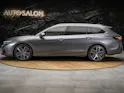 VW Passat Variant 2.0 TSI evo4 R-Line 4 Motion DSG *Facelift*Werksgarantie*Panorama*Massage*AHK*