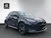 MAZDA 2 Hybrid Homura