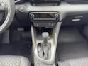 MAZDA 2 Hybrid Homura