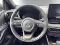MAZDA 2 Hybrid Homura
