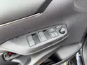 MAZDA 2 Hybrid Homura