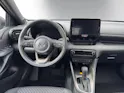 MAZDA 2 Hybrid Homura
