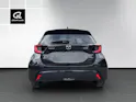 MAZDA 2 Hybrid Homura