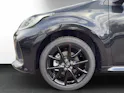 MAZDA 2 Hybrid Homura