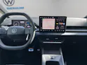 VW ID.3 Neo 58 kWh 190 PS Style