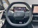 VW ID.3 Neo 58 kWh 190 PS Style