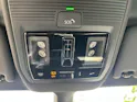 VW ID.3 Neo 58 kWh 190 PS Style