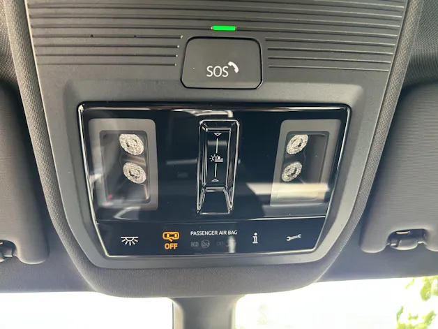 VW ID.3 Neo 58 kWh 190 PS Style