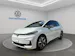 VW ID.3 Neo 58 kWh 190 PS Style
