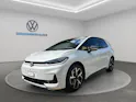 VW ID.3 Neo 58 kWh 190 PS Style