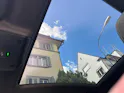 VW ID.3 Neo 58 kWh 190 PS Style