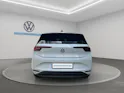VW ID.3 Neo 58 kWh 190 PS Style