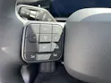 VW ID.3 Neo 58 kWh 190 PS Style