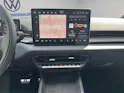 VW ID.3 Neo 58 kWh 190 PS Style