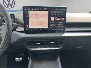 VW ID.3 Neo 58 kWh 190 PS Style