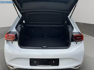 VW ID.3 Neo 58 kWh 190 PS Style