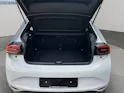 VW ID.3 Neo 58 kWh 190 PS Style