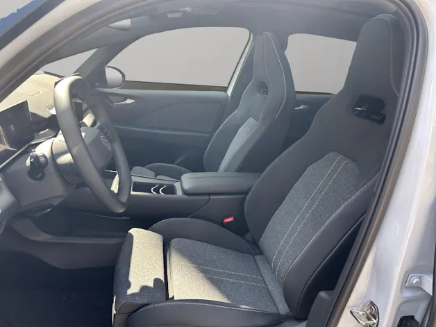 VW ID.3 Neo 58 kWh 190 PS Style