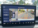 VW ID.3 Neo 58 kWh 190 PS Style