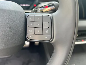 VW ID.3 Neo 58 kWh 190 PS Style