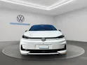 VW ID.3 Neo 58 kWh 190 PS Style