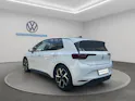 VW ID.3 Neo 58 kWh 190 PS Style