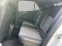 VW ID.3 Neo 58 kWh 190 PS Style