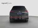 VW Tiguan 2.0 TDI SCR R-Line 4Motion DSG