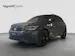 VW Tiguan 2.0 TDI SCR R-Line 4Motion DSG