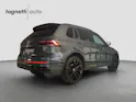 VW Tiguan 2.0 TDI SCR R-Line 4Motion DSG