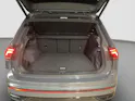 VW Tiguan 2.0 TDI SCR R-Line 4Motion DSG