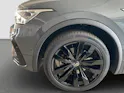 VW Tiguan 2.0 TDI SCR R-Line 4Motion DSG