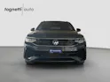 VW Tiguan 2.0 TDI SCR R-Line 4Motion DSG