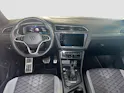 VW Tiguan 2.0 TDI SCR R-Line 4Motion DSG