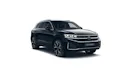 VW Touareg 3.0 TDI 286PS R-Line Tiptronic mit 5 Jahre 100tkm VW Werksgarantie