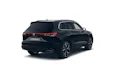 VW Touareg 3.0 TDI 286PS R-Line Tiptronic mit 5 Jahre 100tkm VW Werksgarantie
