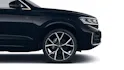 VW Touareg 3.0 TDI 286PS R-Line Tiptronic mit 5 Jahre 100tkm VW Werksgarantie