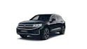 VW Touareg 3.0 TDI 286PS R-Line Tiptronic mit 5 Jahre 100tkm VW Werksgarantie