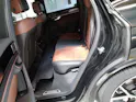 VW Touareg 3.0 TDI 286PS R-Line Tiptronic mit 5 Jahre 100tkm VW Werksgarantie