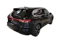 VW Touareg 3.0 TDI 286PS R-Line Tiptronic mit 5 Jahre 100tkm VW Werksgarantie