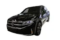 VW Touareg 3.0 TDI 286PS R-Line Tiptronic mit 5 Jahre 100tkm VW Werksgarantie