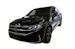 VW Touareg 3.0 TDI 286PS R-Line Tiptronic mit 5 Jahre 100tkm VW Werksgarantie