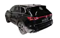 VW Touareg 3.0 TDI 286PS R-Line Tiptronic mit 5 Jahre 100tkm VW Werksgarantie