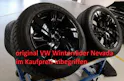 VW Touareg 3.0 TDI 286PS R-Line Tiptronic mit 5 Jahre 100tkm VW Werksgarantie