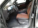 VW Touareg 3.0 TDI 286PS R-Line Tiptronic mit 5 Jahre 100tkm VW Werksgarantie