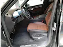 VW Touareg 3.0 TDI 286PS R-Line Tiptronic mit 5 Jahre 100tkm VW Werksgarantie