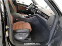 VW Touareg 3.0 TDI 286PS R-Line Tiptronic mit 5 Jahre 100tkm VW Werksgarantie