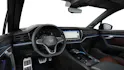 VW Touareg 3.0 TDI 286PS R-Line Tiptronic mit 5 Jahre 100tkm VW Werksgarantie