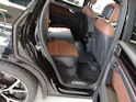 VW Touareg 3.0 TDI 286PS R-Line Tiptronic mit 5 Jahre 100tkm VW Werksgarantie